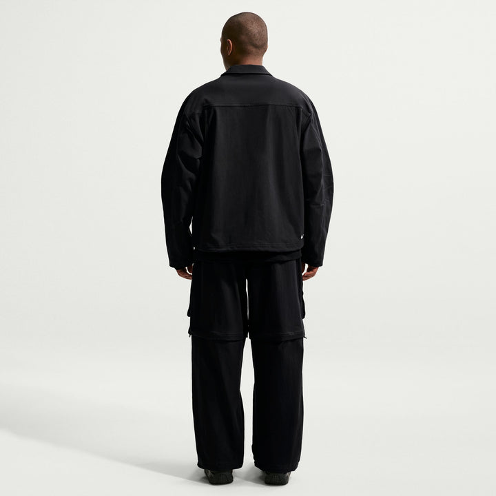 Nike ACG Men's Smith Summit UV Jacket