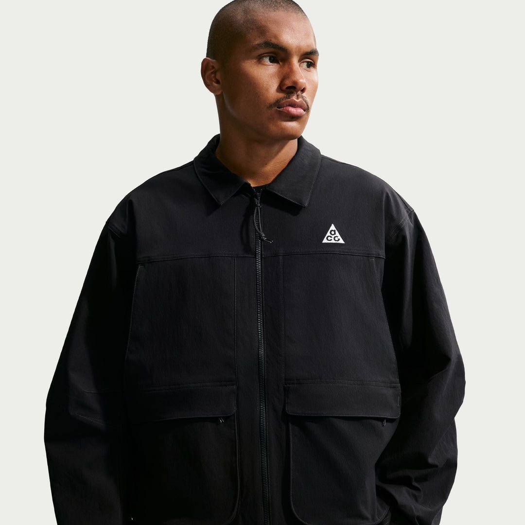 Nike ACG Men's Smith Summit UV Jacket