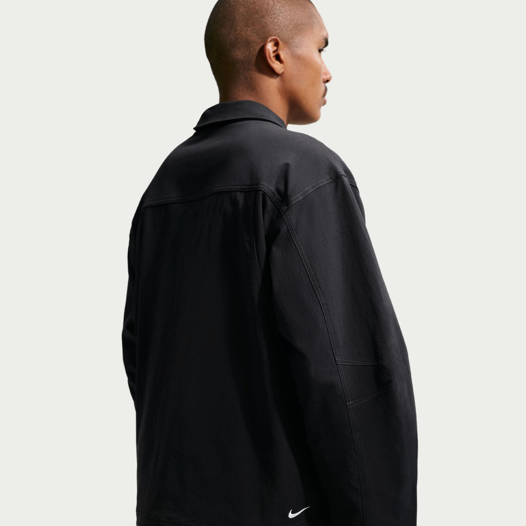 Nike ACG Men's Smith Summit UV Jacket