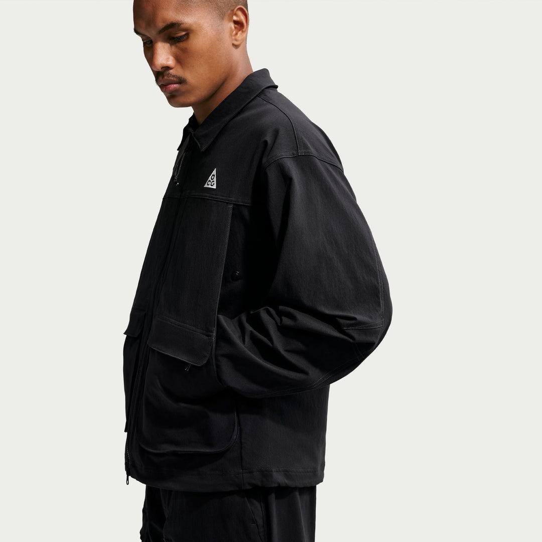 Nike ACG Men's Smith Summit UV Jacket
