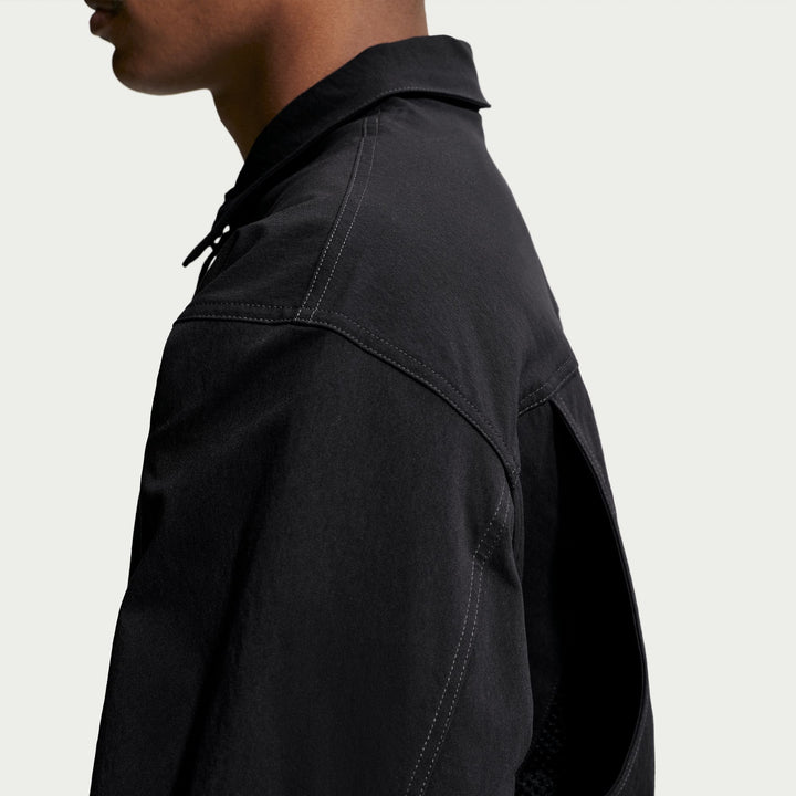 Nike ACG Men's Smith Summit UV Jacket