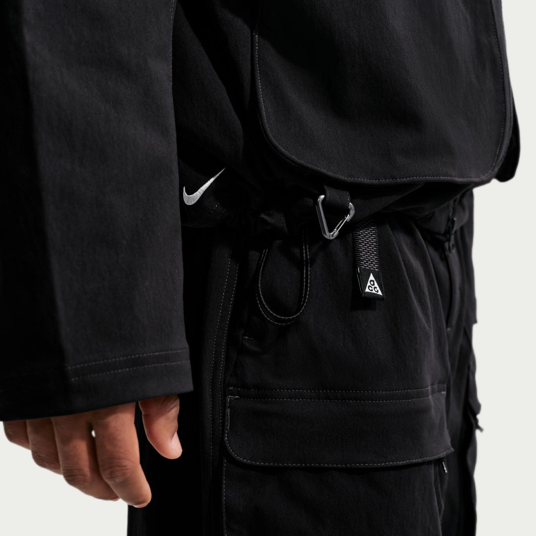 Nike ACG Men's Smith Summit UV Jacket