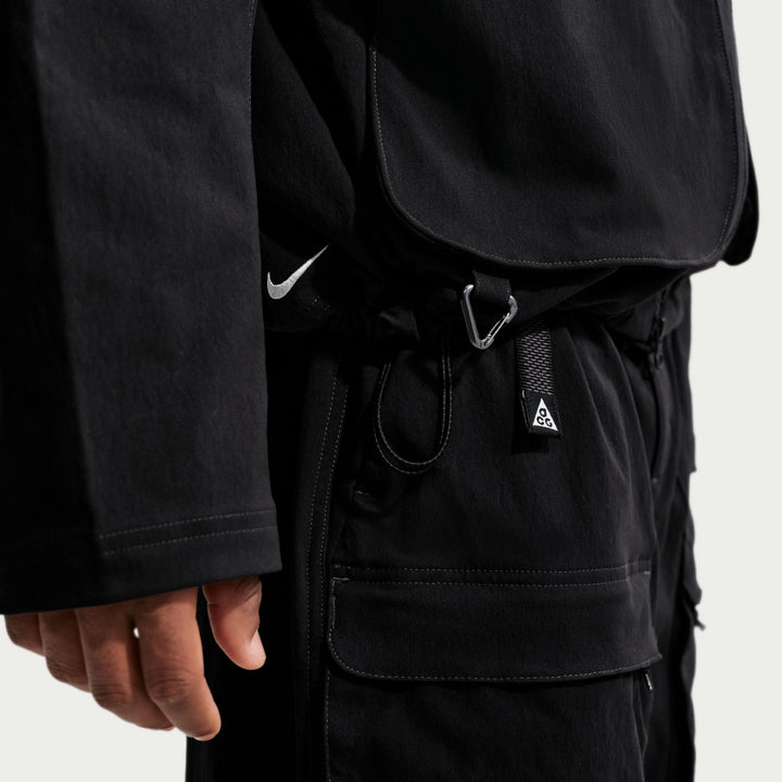 Nike ACG Men's Smith Summit UV Jacket