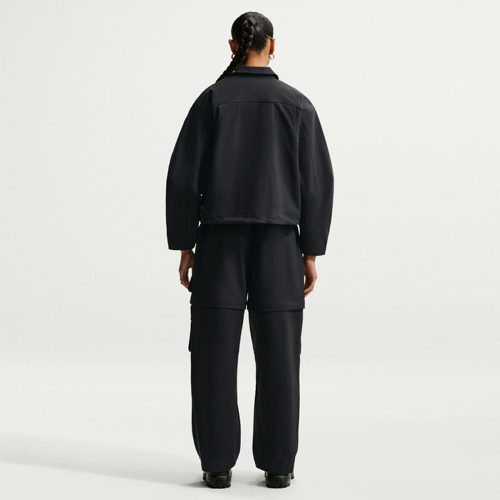 Nike ACG Women's Smith Summit Zip-Off Pants