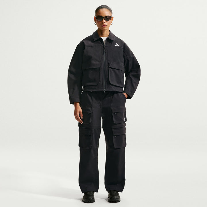 Nike ACG Women's Smith Summit Zip-Off Pants