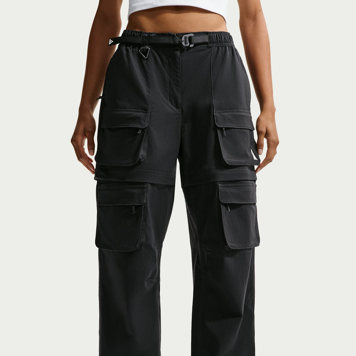 Nike ACG Women's Smith Summit Zip-Off Pants