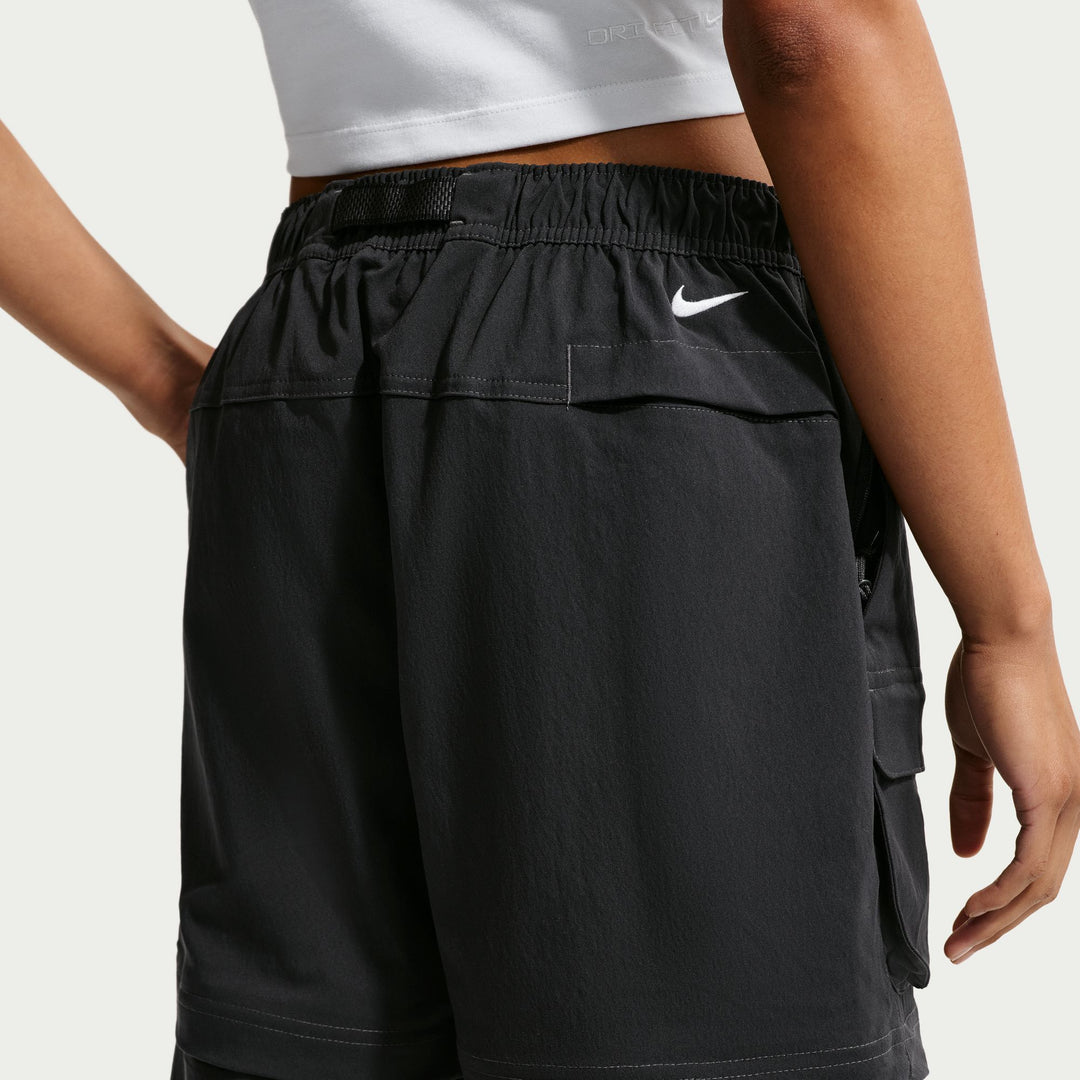 Nike ACG Women's Smith Summit Zip-Off Pants
