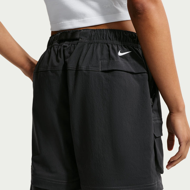 Nike ACG Women's Smith Summit Zip-Off Pants