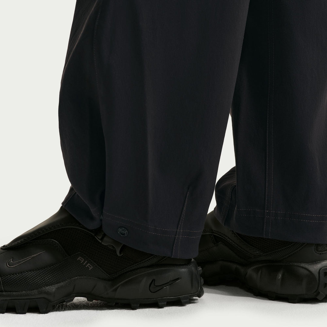 Nike ACG Women's Smith Summit Zip-Off Pants