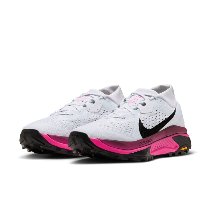 Nike ACG Men's Zegama Trail Running Shoes