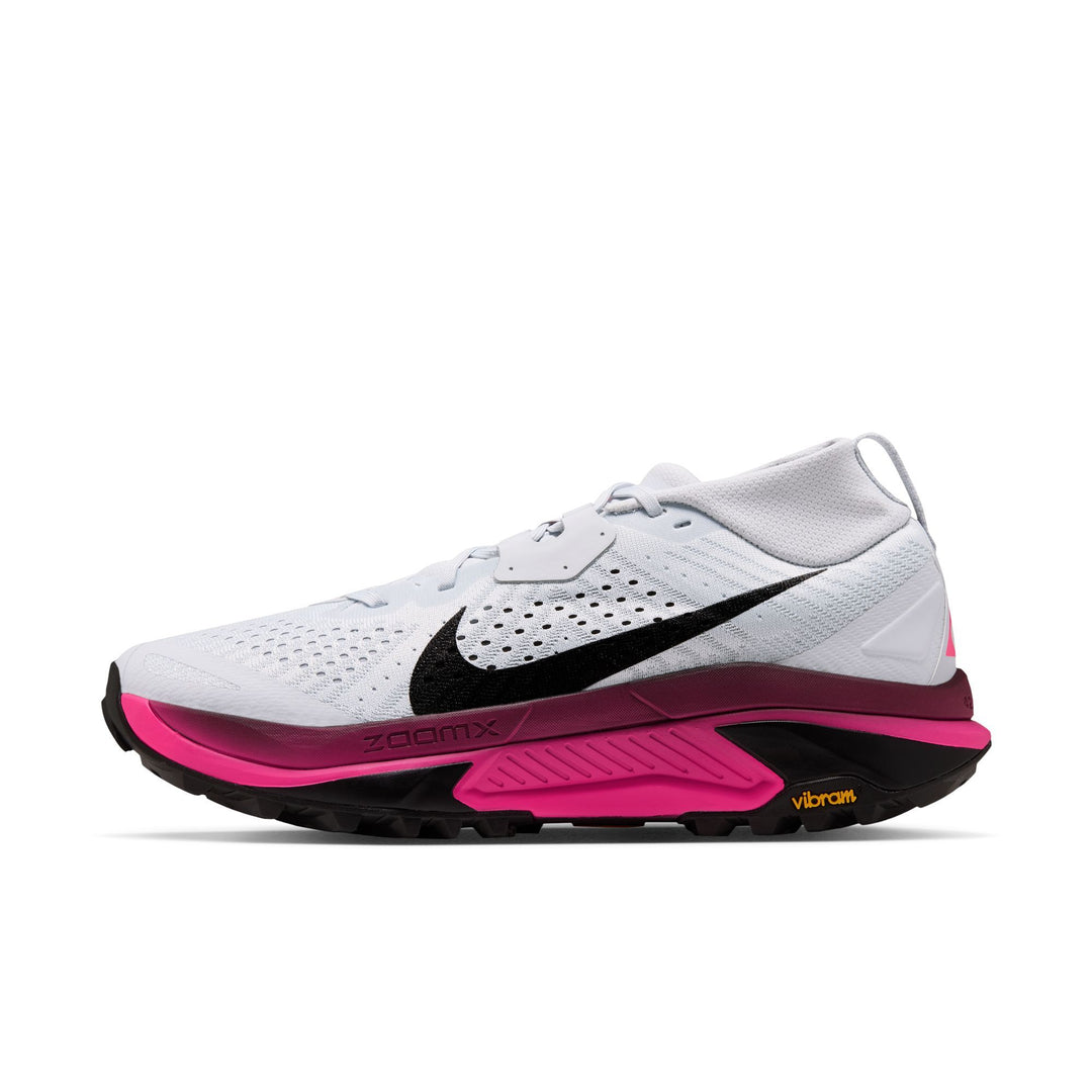 Nike ACG Men's Zegama Trail Running Shoes