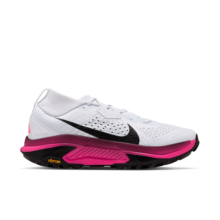 Nike ACG Men's Zegama Trail Running Shoes