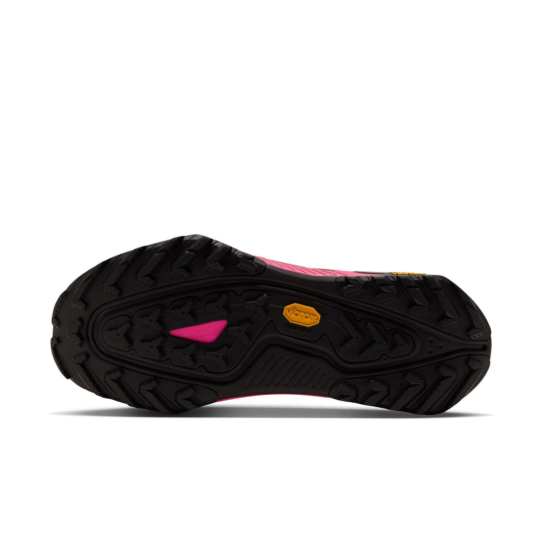 Nike ACG Men's Zegama Trail Running Shoes