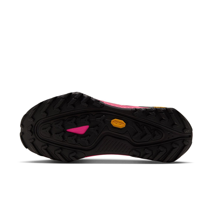 Nike ACG Men's Zegama Trail Running Shoes