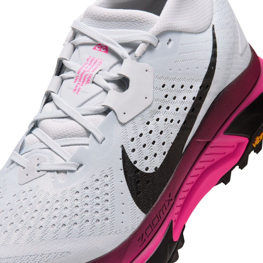 Nike ACG Men's Zegama Trail Running Shoes