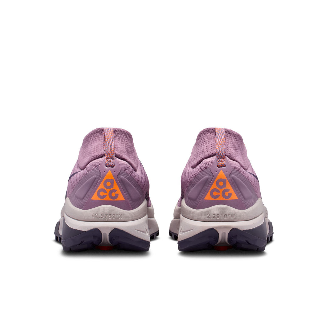 Nike ACG Women's Zegama Trail Running Shoes