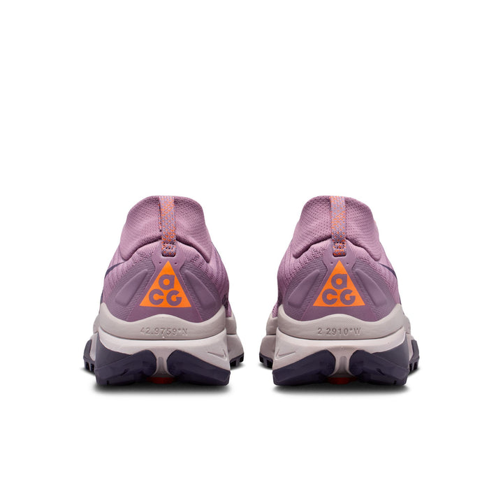 Nike ACG Women's Zegama Trail Running Shoes