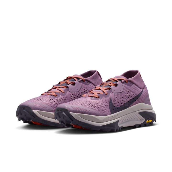 Nike ACG Women's Zegama Trail Running Shoes