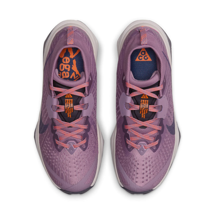 Nike ACG Women's Zegama Trail Running Shoes