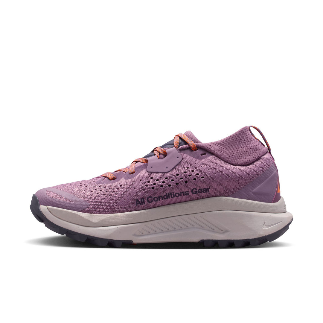 Nike ACG Women's Zegama Trail Running Shoes