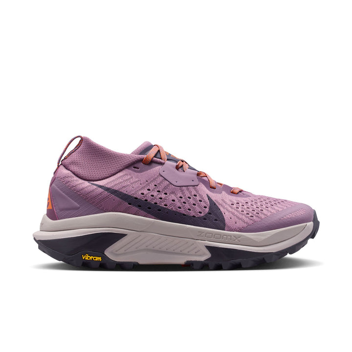 Nike ACG Women's Zegama Trail Running Shoes