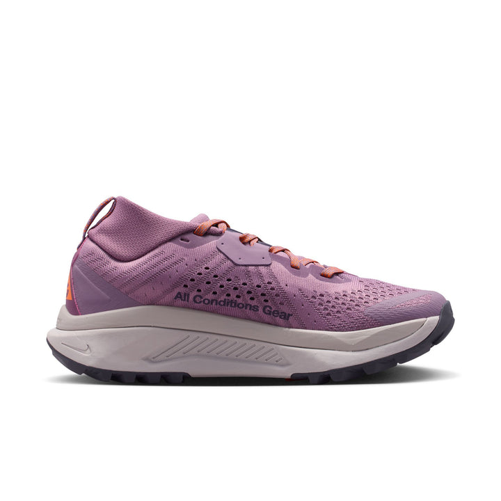 Nike ACG Women's Zegama Trail Running Shoes