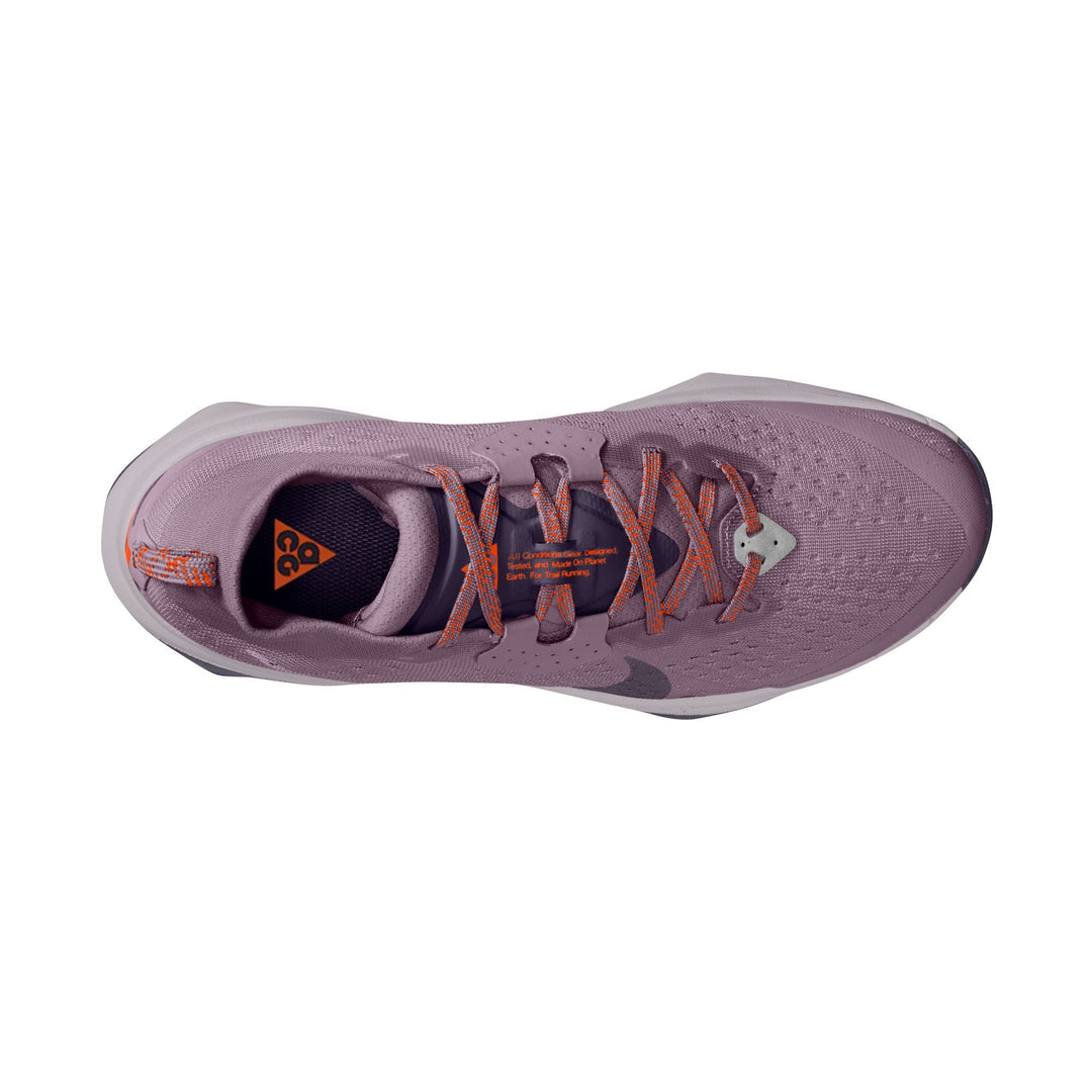 Nike ACG Women's Zegama Trail Running Shoes