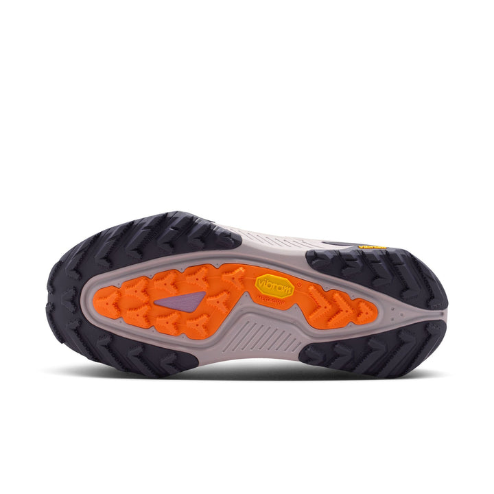 Nike ACG Women's Zegama Trail Running Shoes
