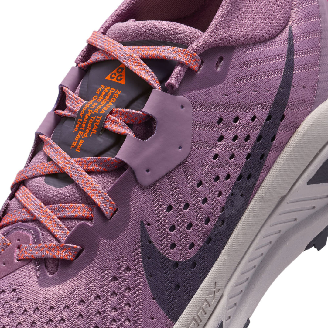 Nike ACG Women's Zegama Trail Running Shoes