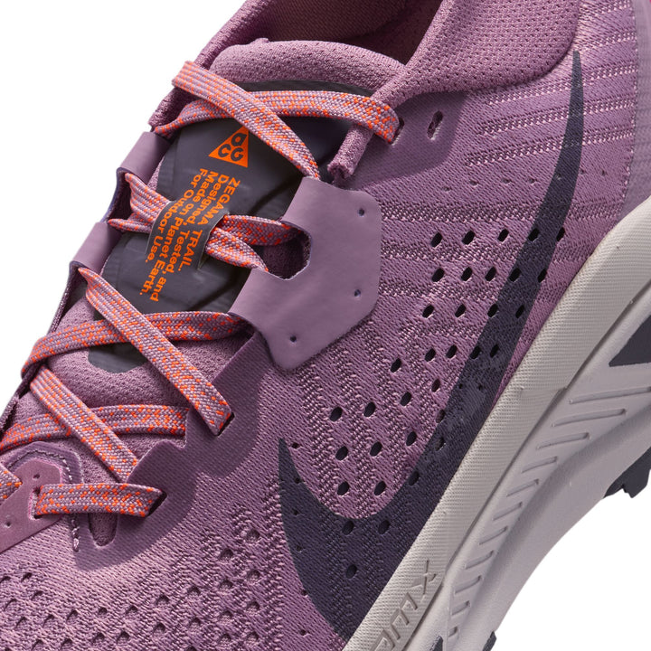 Nike ACG Women's Zegama Trail Running Shoes