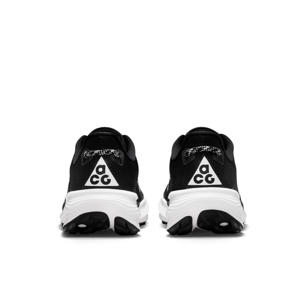 Nike ACG Men's Pegasus Trail Running Shoes
