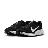 Black/Summit White/Anthracite
