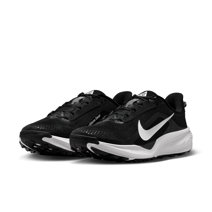 Nike ACG Men's Pegasus Trail Running Shoes