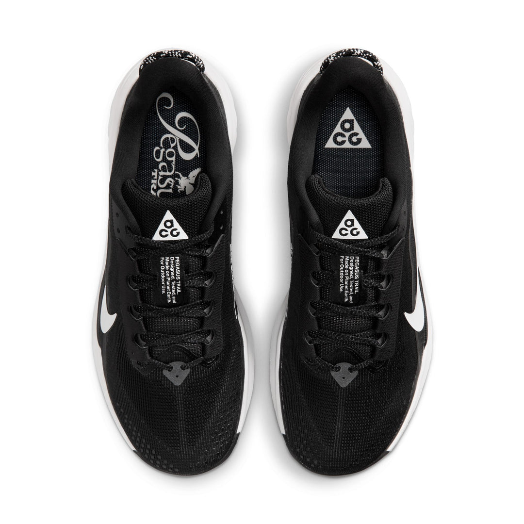 Nike ACG Men's Pegasus Trail Running Shoes