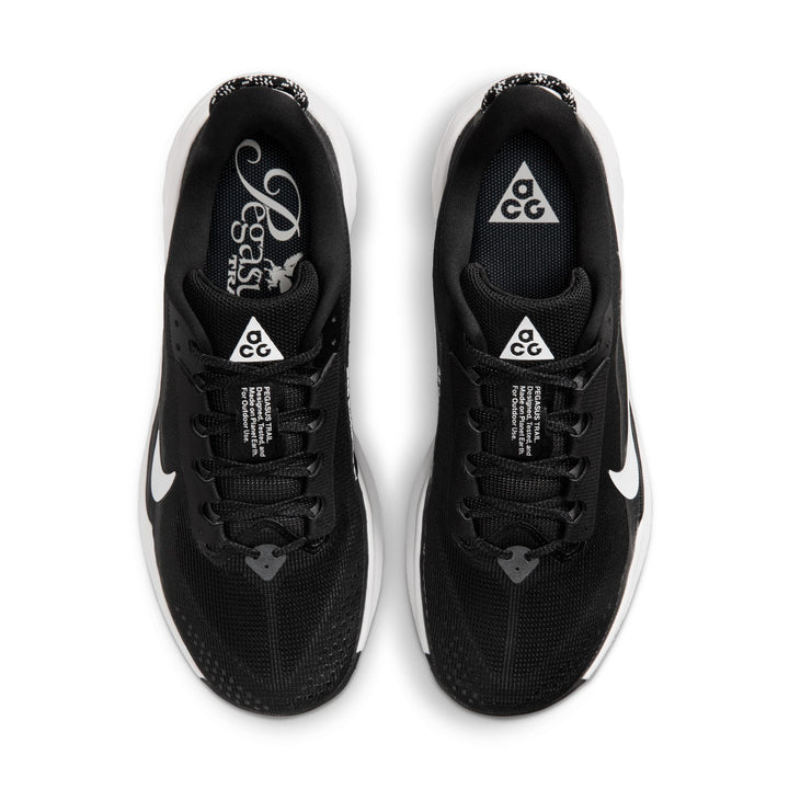 Nike ACG Men's Pegasus Trail Running Shoes