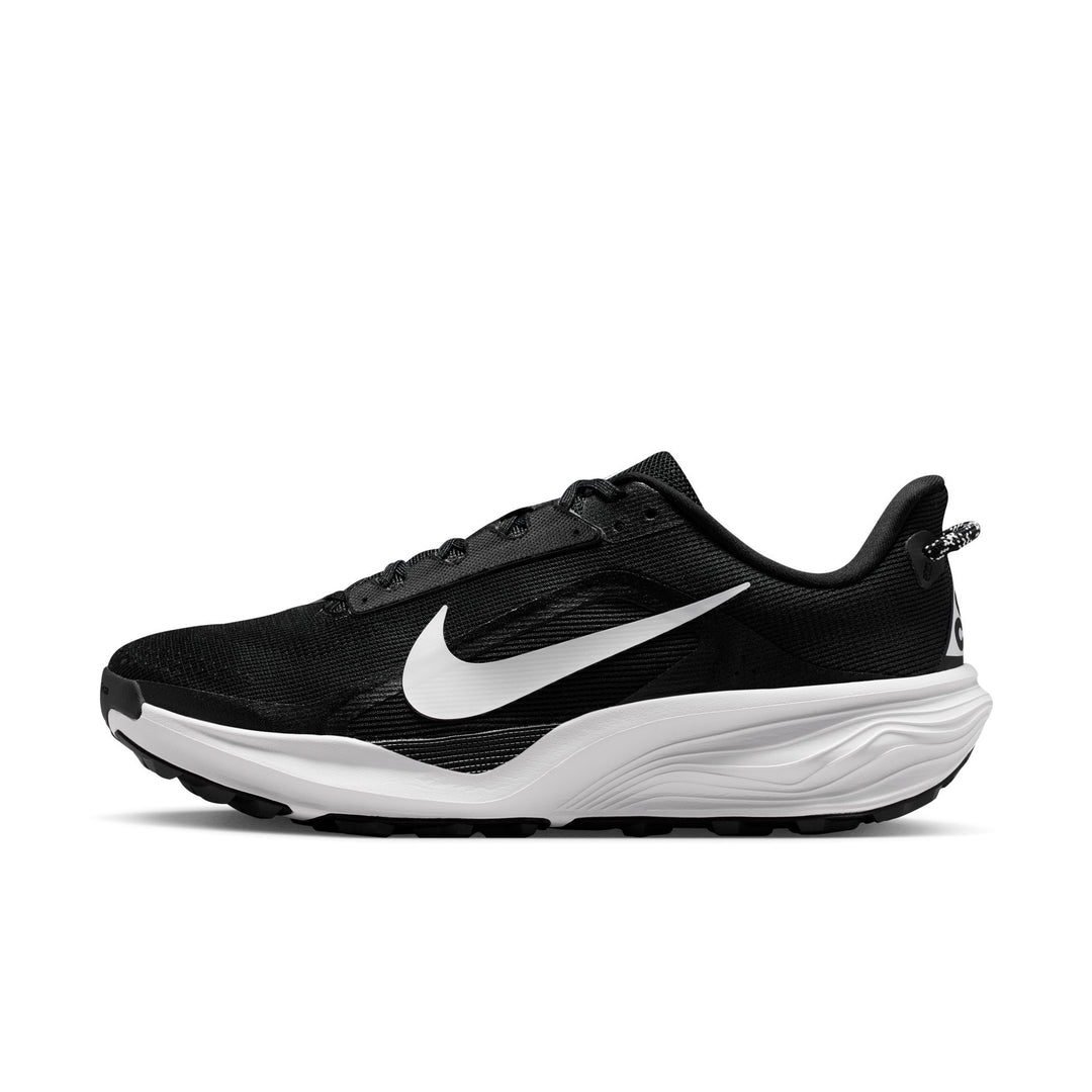 Nike ACG Men's Pegasus Trail Running Shoes