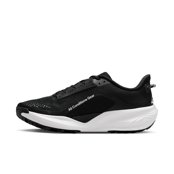 Nike ACG Men's Pegasus Trail Running Shoes