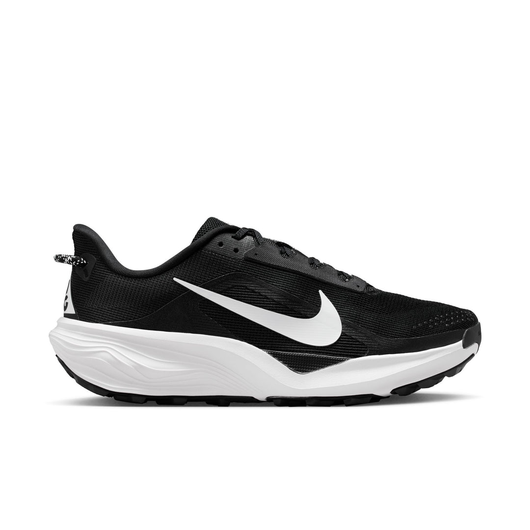 Nike ACG Men's Pegasus Trail Running Shoes