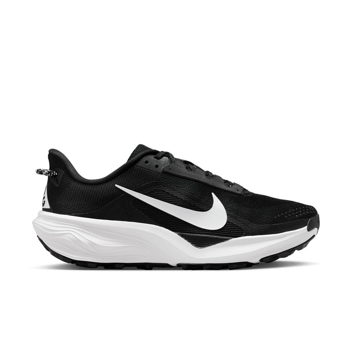 Nike ACG Men's Pegasus Trail Running Shoes