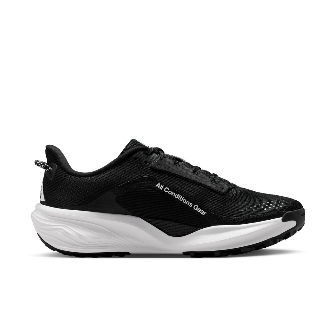 Nike ACG Men's Pegasus Trail Running Shoes
