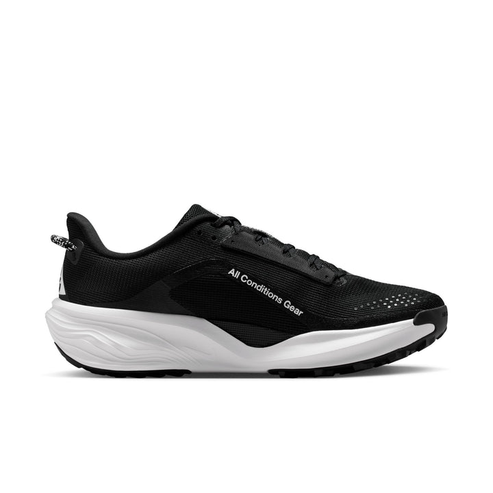 Nike ACG Men's Pegasus Trail Running Shoes