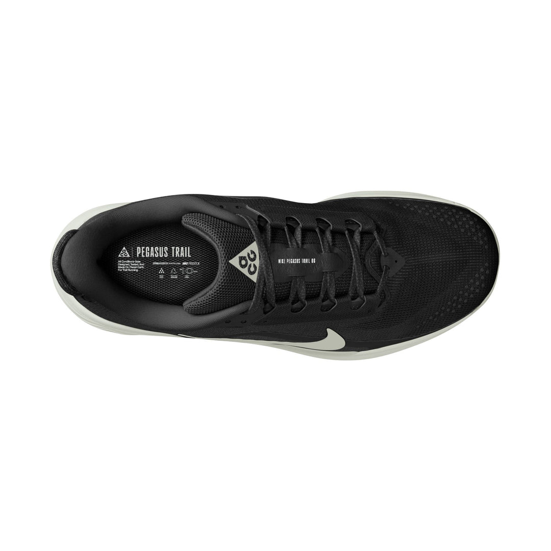 Nike ACG Men's Pegasus Trail Running Shoes