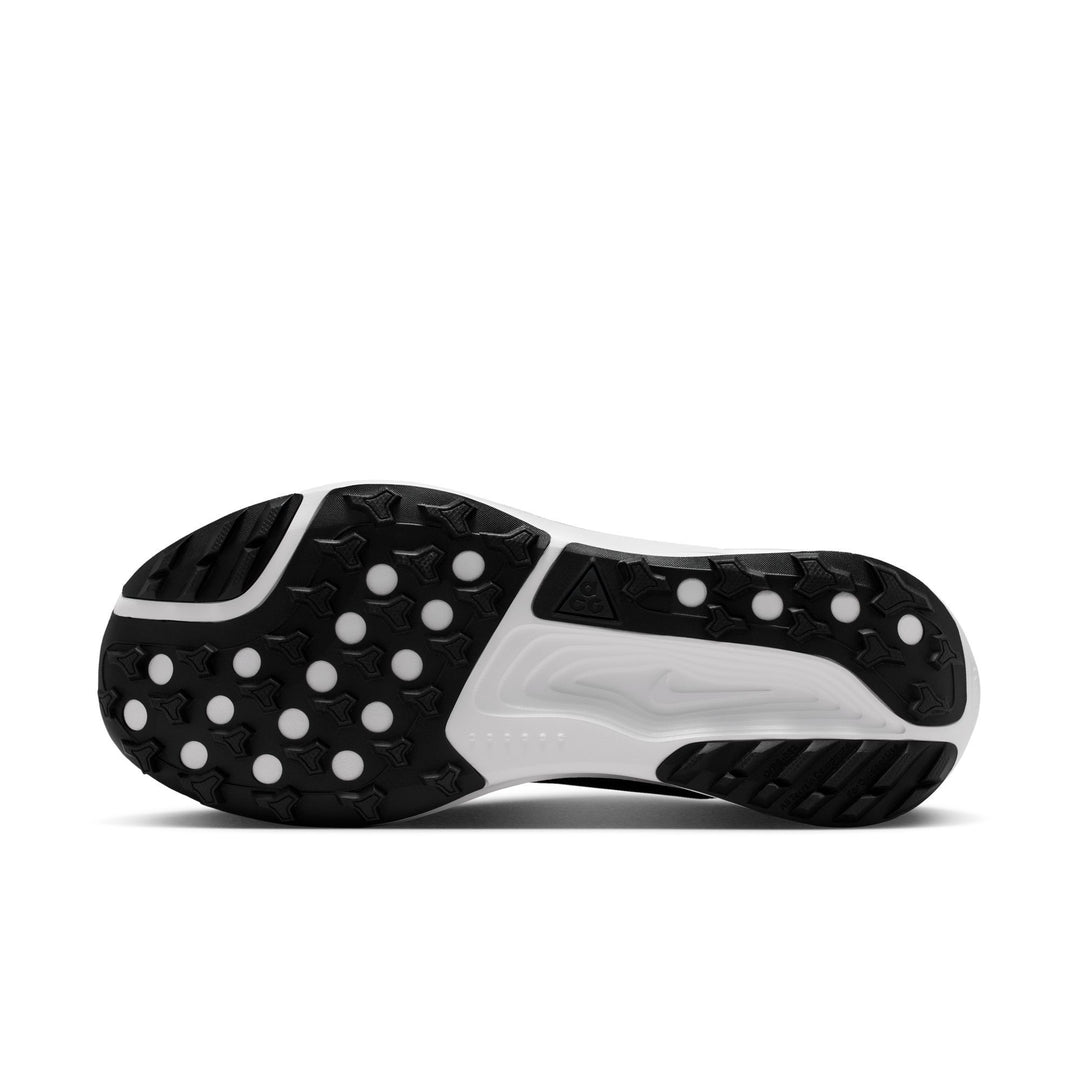 Nike ACG Men's Pegasus Trail Running Shoes