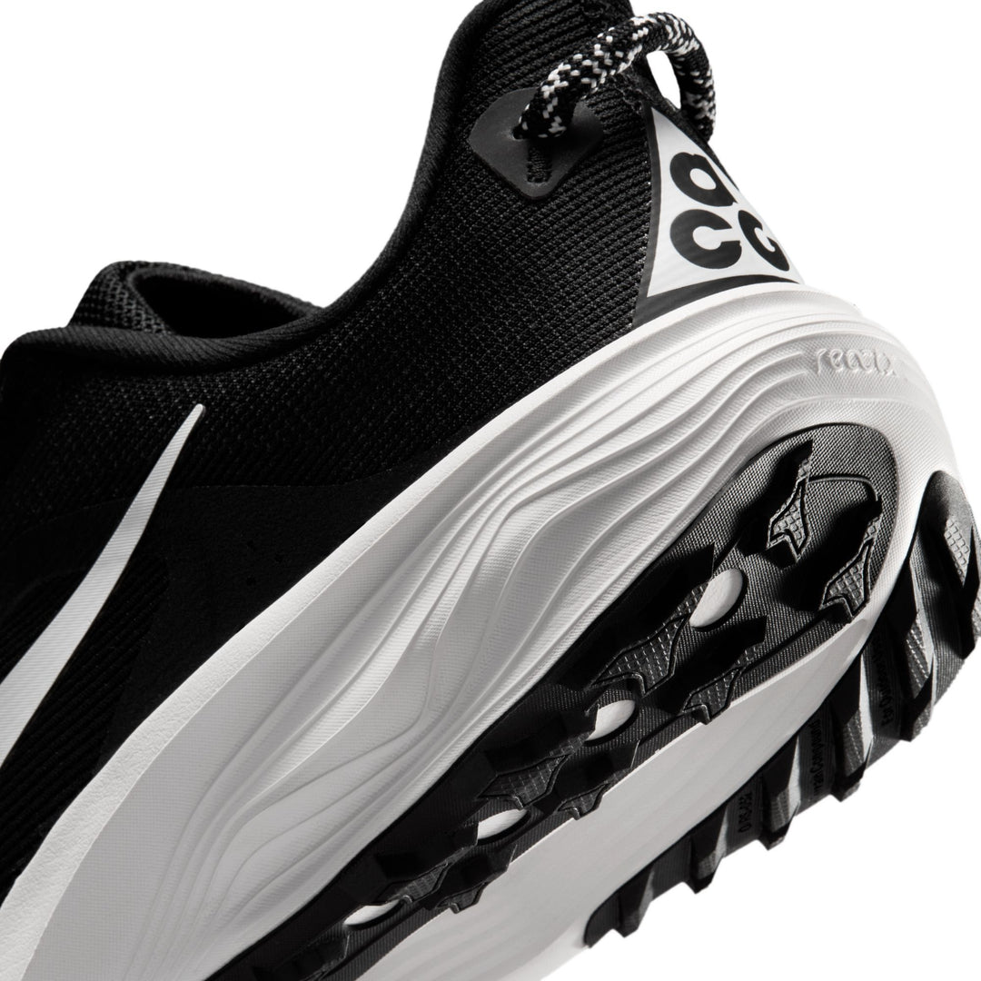 Nike ACG Men's Pegasus Trail Running Shoes