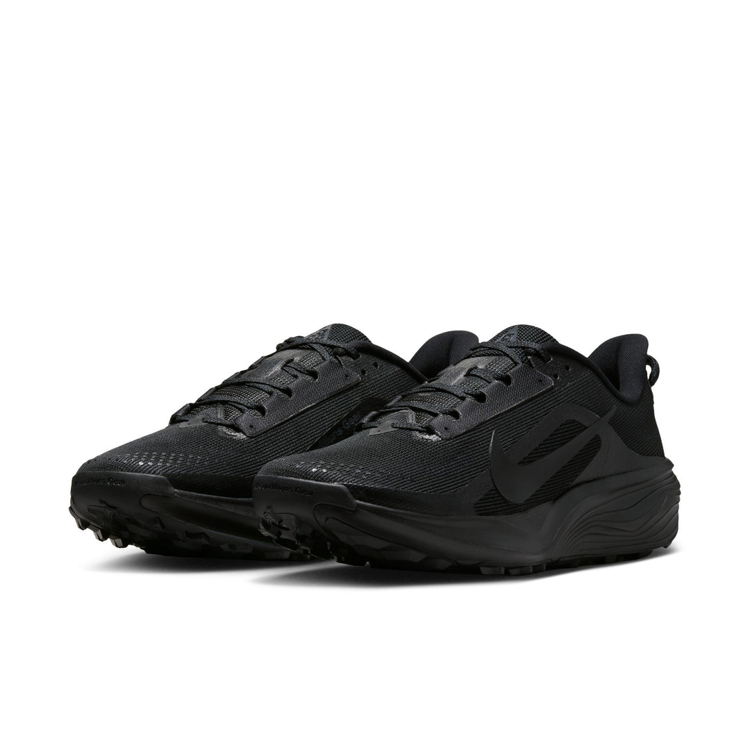 Nike ACG Men's Pegasus Trail Running Shoes