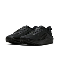 Black/Black/Anthracite