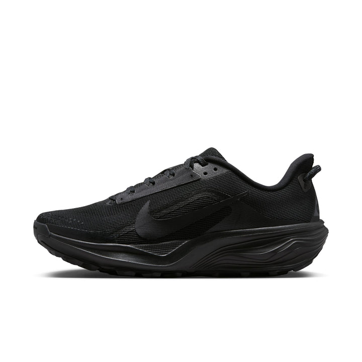Nike ACG Men's Pegasus Trail Running Shoes