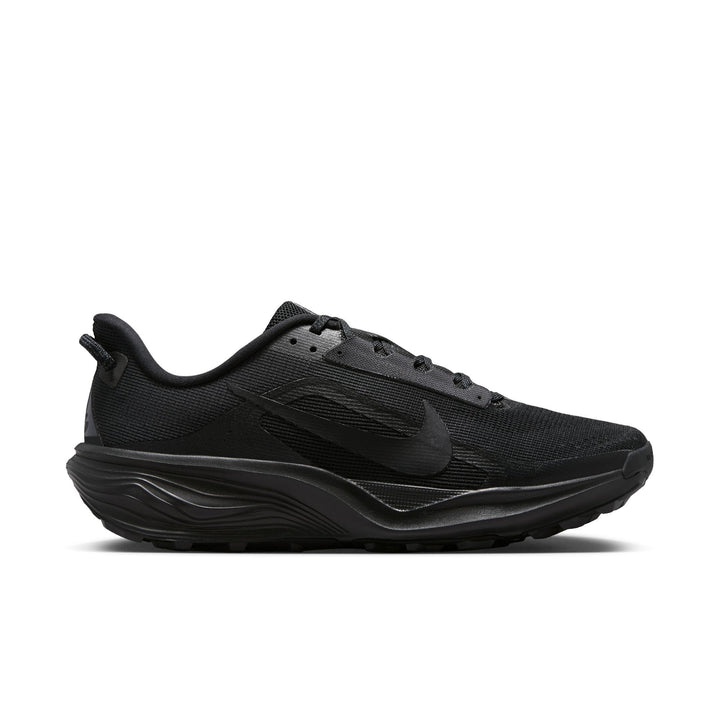 Nike ACG Men's Pegasus Trail Running Shoes