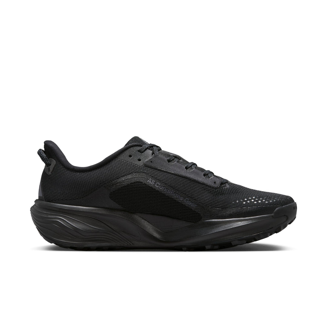 Nike ACG Men's Pegasus Trail Running Shoes