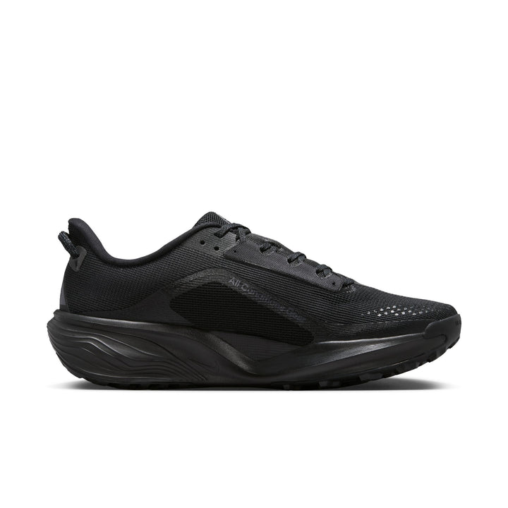 Nike ACG Men's Pegasus Trail Running Shoes